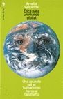 �TICA PARA UN MUNDO GLOBAL
