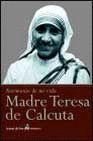 MADRE TERESA