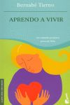 APRENDO A VIVIR (BOL)