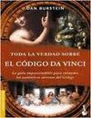 TODA LA VERDAD SOBRE EL C�DIGO DA VINCI