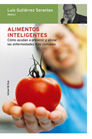ALIMENTOS INTELIGENTES