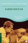 SABER EDUCAR - GU�A PARA PADRES Y PROFESORES