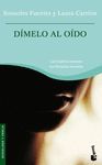 D�MELO AL O�DO
