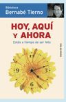 HOY, AQU� Y AHORA