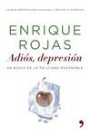 ADIS, DEPRESIN