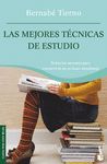 LAS MEJORES T�CNICAS DE ESTUDIO