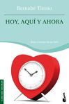 HOY, AQU� Y AHORA