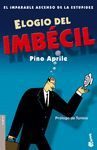 ELOGIO DEL IMB�CIL