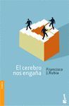 EL CEREBRO NOS ENGA�A