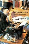 CON BUENA LETRA. EDICI�N ACTUALIZADA
