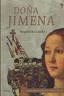 DO�A JIMENA
