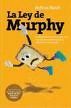 LA LEY DE MURPHY
