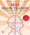 M�S BRAIN TRAINER