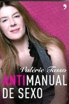 ANTIMANUAL DE SEXO