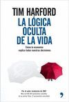 LA L�GICA OCULTA DE LA VIDA