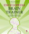 ENCICLOPEDIA BRAIN TRAINER