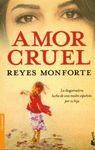 AMOR CRUEL