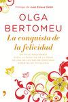 LA CONQUISTA DE LA FELICIDAD