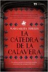 LA CATEDRA DE LA CALAVERA