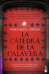 LA C�TEDRA DE LA CALAVERA