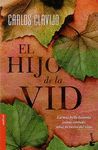 EL HIJO DE LA VID