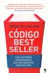 CDIGO BEST SELLER