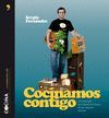 COCINAMOS CONTIGO