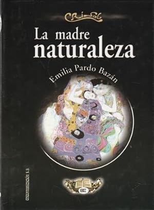 LA MADRE NATURALEZA