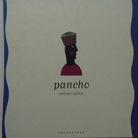 PANCHO