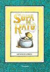 SOPA DE RATO