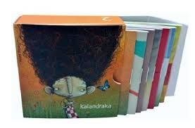 MINILIBROS PARA SO�AR. IMPERDIBLES 2