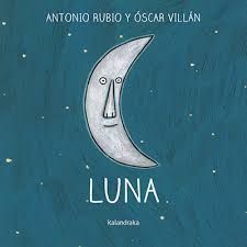 LUNA (GRAN FORMATO)