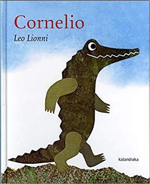 CORNELIO