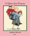 O LIBRO DOS PORCOS