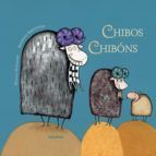 CHIBOS CHIB�NS