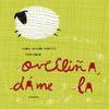 OVELLI�A DAME LA