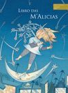 LIBROS DAS M`ALICIAS