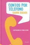 CONTOS AO TELEFONO