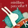 MINILIBROS PARA SO�AR 7