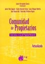 COMUNIDAD DE PROPIETARIOS