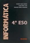 INFORM�TICA, 4.� ESO