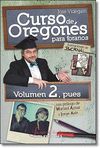 CURSO DE OREGONS PARA FORANOS: VOLUMEN 2, PUES