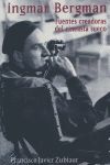 INGMAR BERGMAN