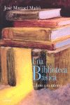 BIBLIOTECA BASICA. LIBROS CON VALORES