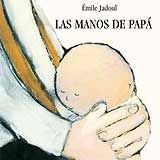 LAS MANOS DE PAP�