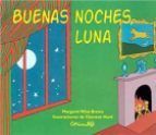 BUENAS NOCHES, LUNA
