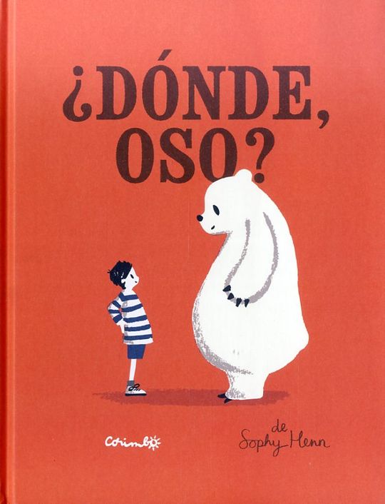 DNDE OSO?