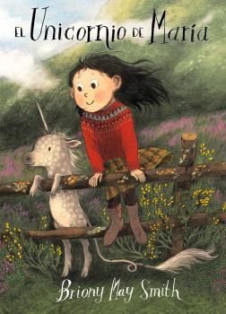 EL UNICORNIO DE MARA