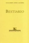 BESTIARIO