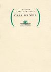 CASA PROPIA